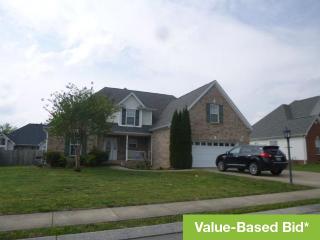 2231 Gibbons Rd, Chattanooga, TN 37421-2872