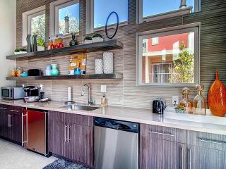 3550 Kendall St, Denver CO  80235-2643 exterior