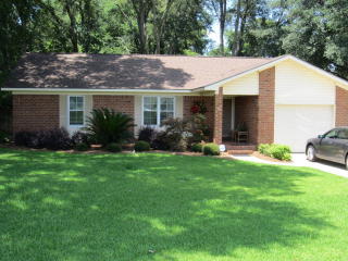 130 Glendale Rd, Leesburg, GA 31763-4714