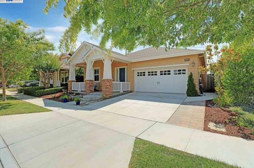 1339 Clavey River Ct, Livermore, CA 94550-8521