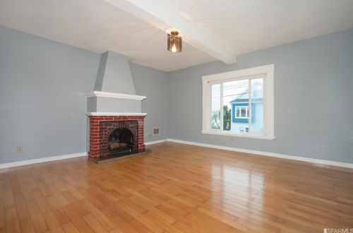 104 Allison St, San Francisco, CA 94112-3704