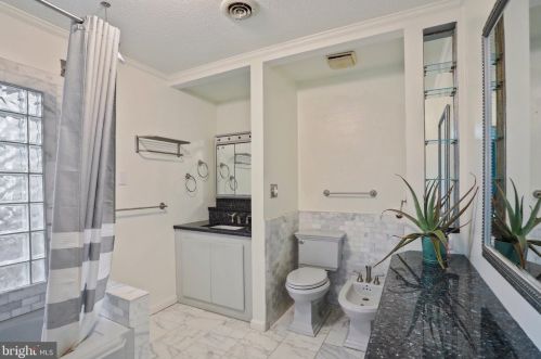 590 Wilson Ln, High View WV  26808 exterior