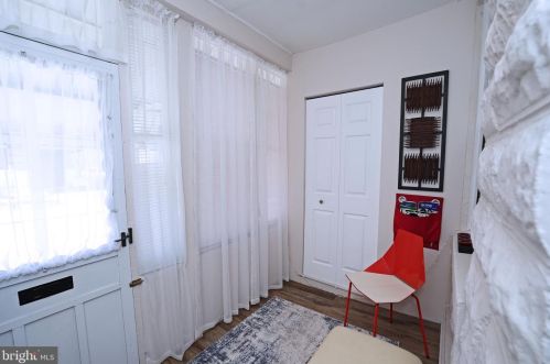 1224 Deutz Ave, Trenton, NJ 08611-3242
