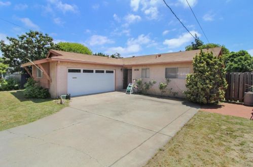 1859 Crandall Dr, San Diego, CA 92111-7106
