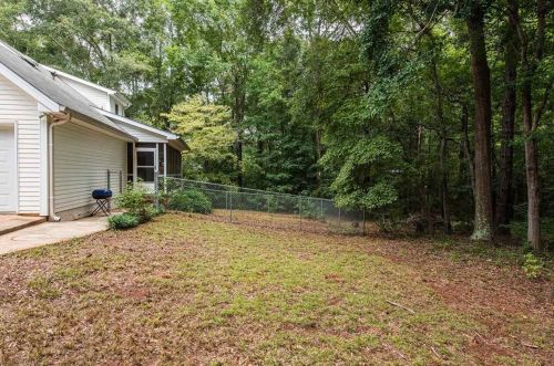 492 Palmetto Tyrone Rd, Newnan, GA 30265-1501