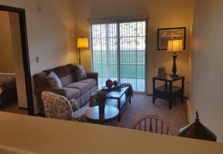 2405 City Limits Rd, Yankton SD  57078 exterior