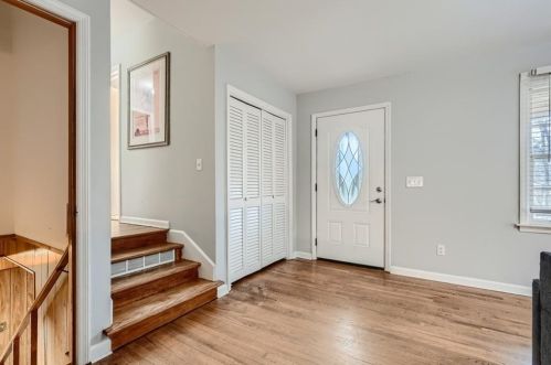 1689 Timber Lake Rd, Kennesaw, GA 30144-5907