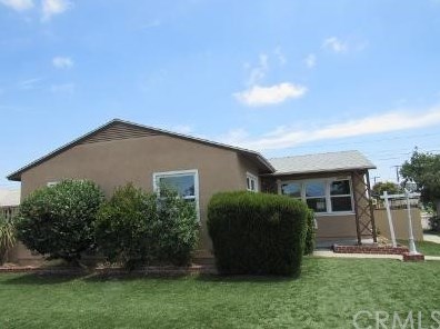 13120 Ruthelen St, Gardena, CA 90249-1822