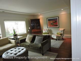 222 Funston Ave, San Francisco CA  94118-2105 exterior