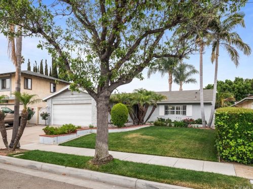 2004 Sycamore Ave, Orange, CA 92868-2039