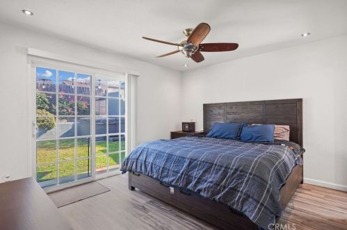 250 Sagamore St, Anaheim CA  92807-2811 exterior