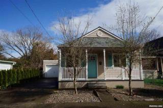 440 22nd St, Salem OR  97301-4436 exterior
