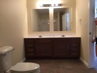 2739 2nd St, Hurricane, WV 25526-1414