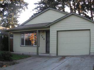 446 23rd Ct, Damascus, OR 97030