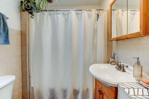 3876 Quitman St, Denver CO 80204-1411 exterior