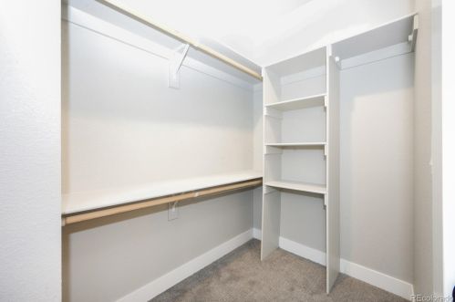 4925 10th Ave, Denver, CO 80204-2811