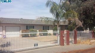 22418 Avenue 192, Strathmore, CA 93267-9688