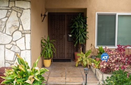 1403 Linda Way, Arcadia, CA 91006-4434