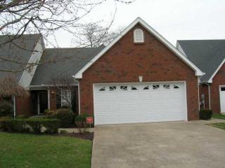 2827 Stonehedge Dr, Murfreesboro, TN 37128-7606