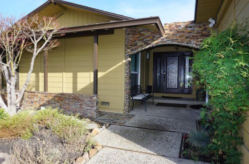 6534 Stanton Ct, Pleasanton, CA 94566-7754