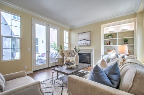 55 Autumn, Irvine, CA 92602-1650