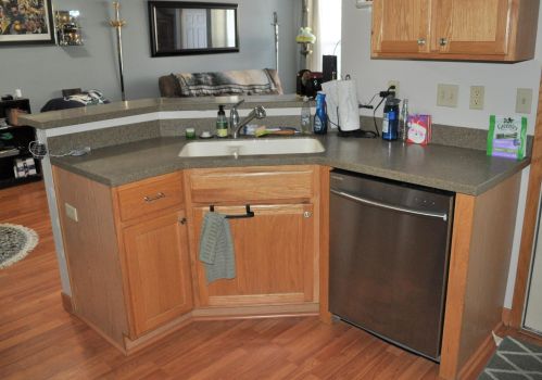 1891 Bluestem Ln, Saint Paul MN  55126-5018 exterior