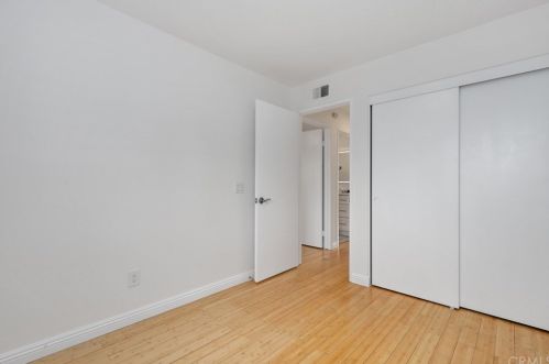 2 Wadsworth, Irvine CA  92620-3722 exterior