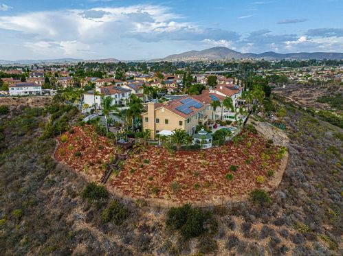 12505 Via Colmenar, San Diego, CA 92129-2227