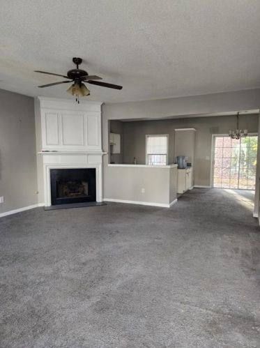 4069 Howell Park Rd, Duluth, GA 30096-1730