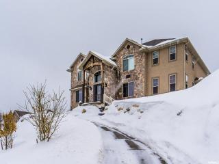 14911 Seven Oaks Ln, Draper, UT 84020-5551