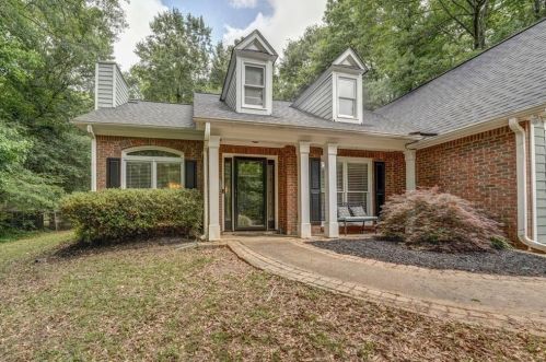 55 Alcovy Way, Porterdale, GA 30014-1651