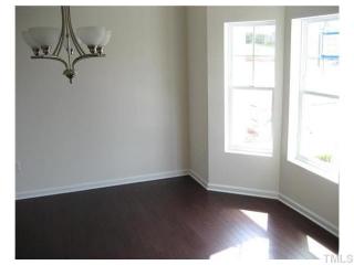 1304 Cozart St, Durham NC  27704-6217 exterior