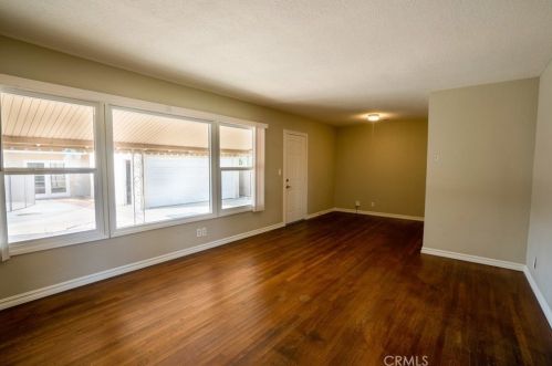 3638 Harding St, Riverside CA  92506-2621 exterior