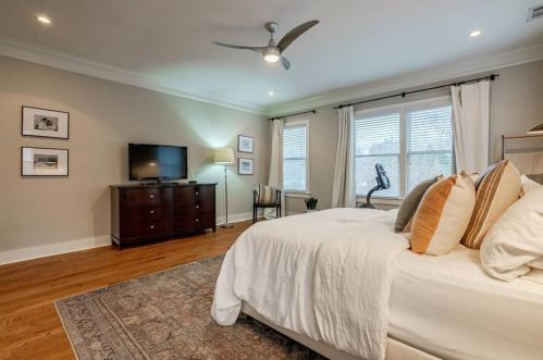 672 Mercer St, Atlanta GA  30312-3520 exterior