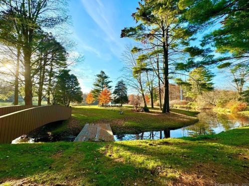 341 Songbird Ln, Southington CT  06489-3469 exterior