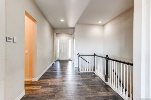 6550 Addison Way, Aurora, CO 80016-4162