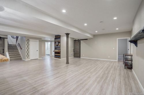 1976 Cayman Dr, Fort Collins CO  80550-3546 exterior