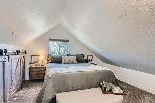 1140 Logan St, Denver CO  80210-3126 exterior