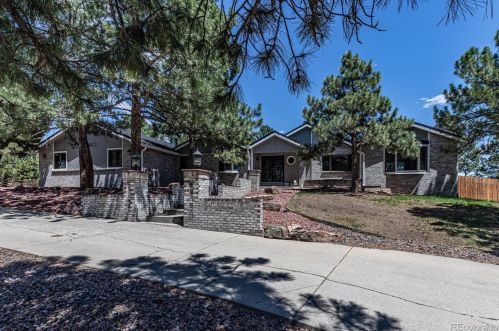 6298 Netherland Cir, Denver, CO 80016-1324