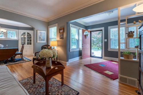 588 Hall Ave, Saint Paul MN  55107-2840 exterior