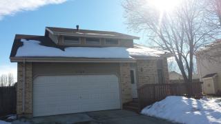1762 Silver Leaf Dr, Loveland, CO 80538-4234