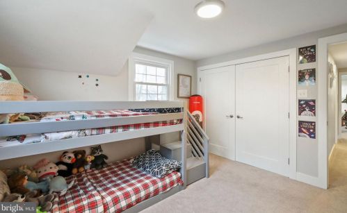 1601 Cedar Ave, Haddon Heights NJ  08035-1503 exterior