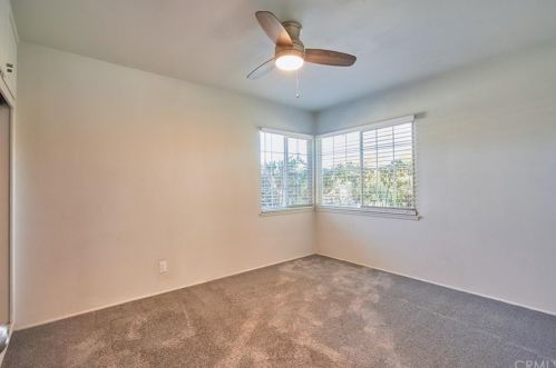 3440 Mono Dr, Riverside CA  92506-2118 exterior