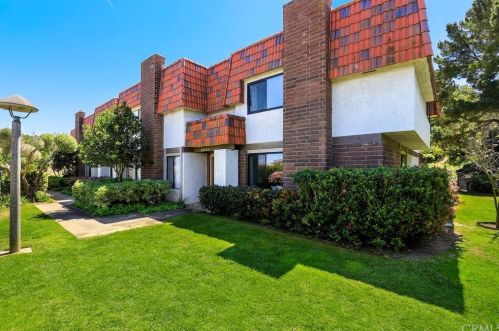 28101 Ridgecove Ct, Palos Verdes Estates, CA 90275-3314