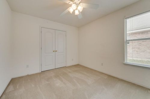 5428 Trout Crk Ct, Fort Worth TX  76137-4731 exterior