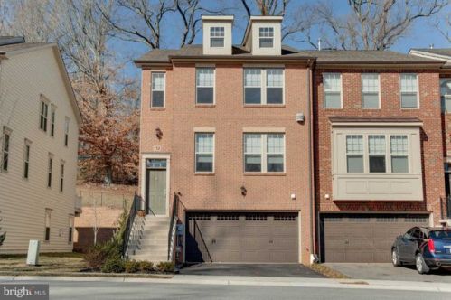 112 Merrimack Way, Arnold, MD 21012-2579