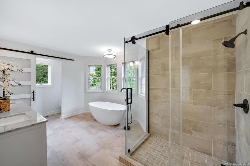 4084 Eleuthera Ct, Boulder CO  80301-6076 exterior