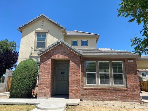 2587 Paul Poole Dr, Tracy, CA 95377-8559