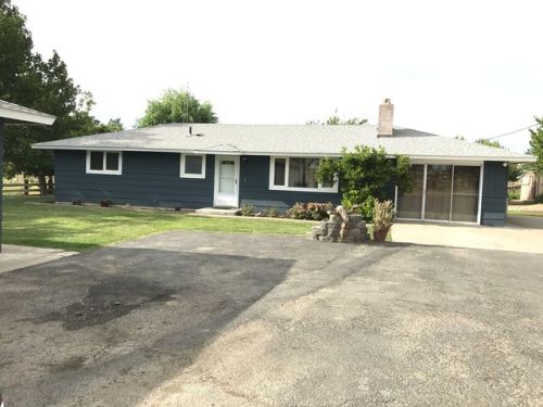 371 Orchardvale Rd, Zillah, WA 98953-9650