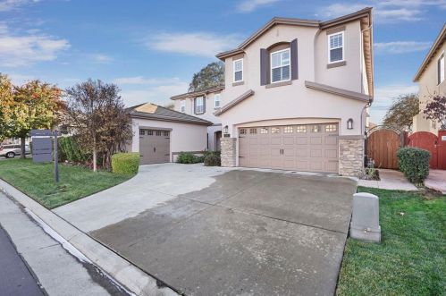 1312 Mill Way, Stockton, CA 95209-4366